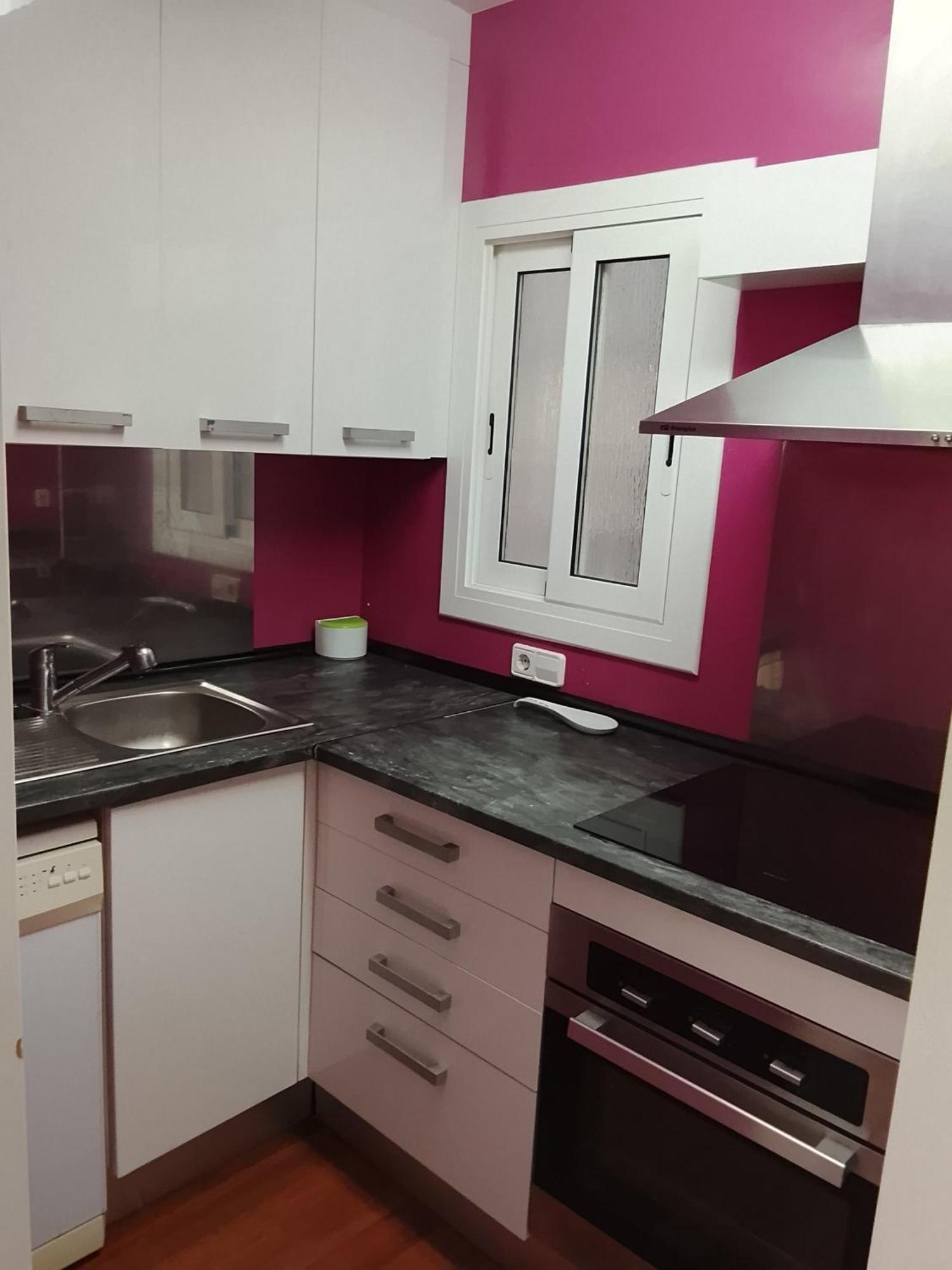 Apartamento Dos Fanals Lloret de Mar