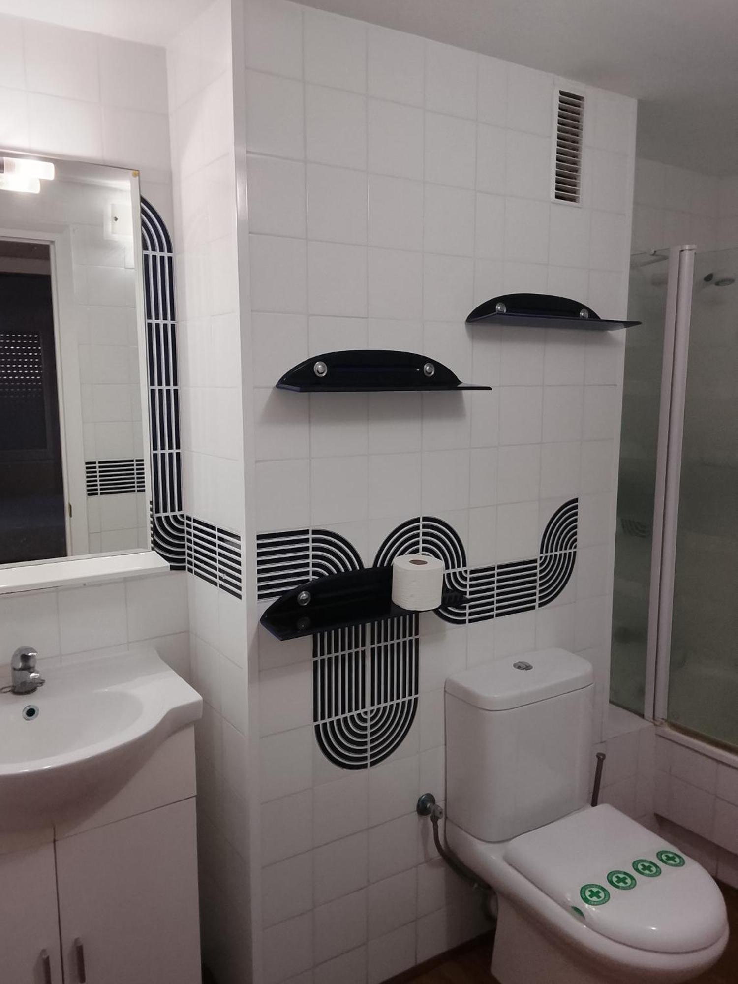 Apartamento Dos Fanals
